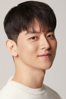 Photo of Yeo Hoi-hyeon