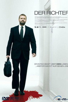 Der Richter