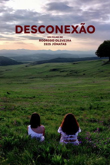 Desconexão