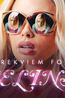 Rekviem for Selina