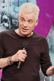 Michael Mittermeier #13