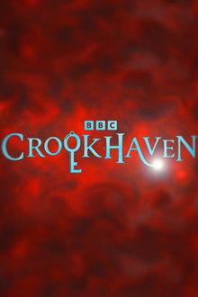 Crookhaven
