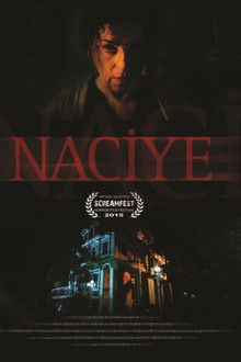 Naciye