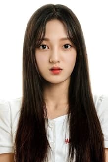 Foto de perfil de Byun Yoon Ji