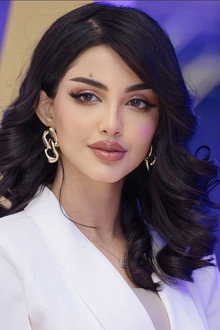لمى الكناني