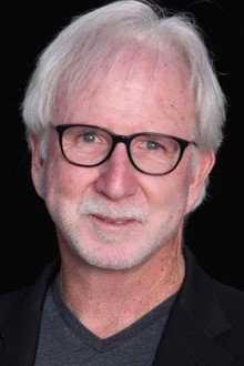 Photo of Tom Waters