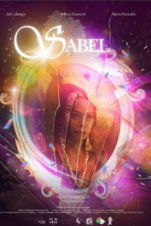 Sabel
