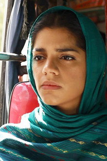 زندگی گلزار ہے