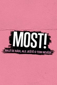 Imagem poster