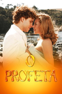 O Profeta