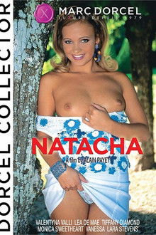 Natacha