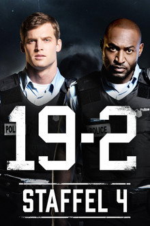 Staffel 4
