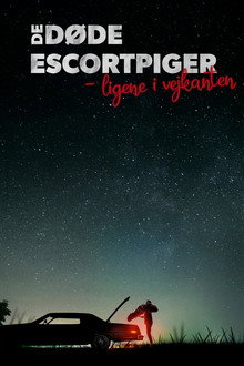 De døde escortpiger - ligene i vejkanten
