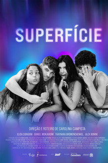 Superfície