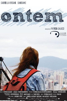 Ontem (2011)
