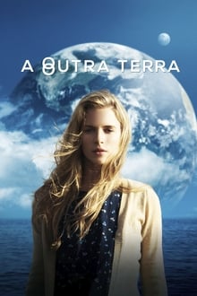 Poster do filme A Outra Terra