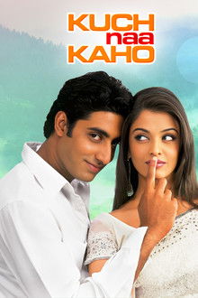 Kuch Naa Kaho
