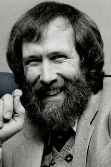 Foto de perfil de Jim Henson