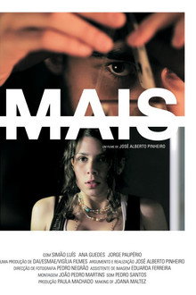 Mais