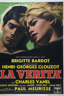 La verità