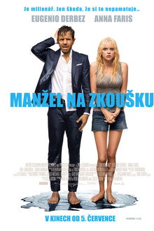 Manžel na zkoušku