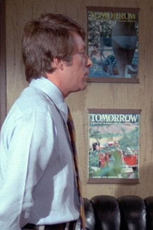 The Courtship of Eddie's Father - Season 3