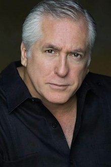 Photo of Roberto Escobar