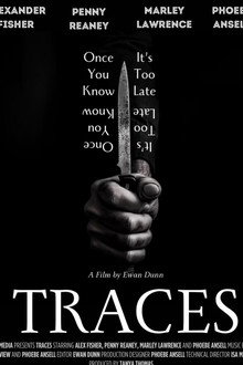 Traces