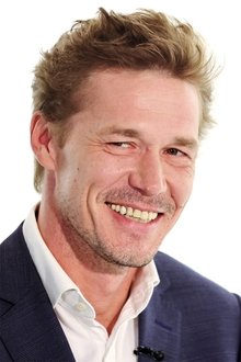 Photo of Artyom Bystrov