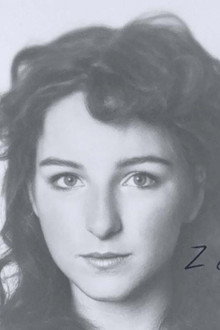 1989: Z deníku Ivany A.
