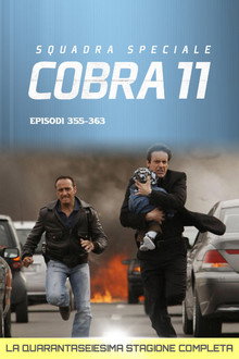 Stagione 46