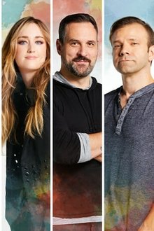 Critical Role