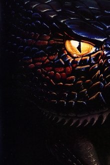 Anaconda