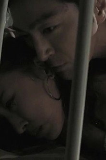 피해자들