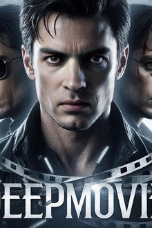 DeepMovie