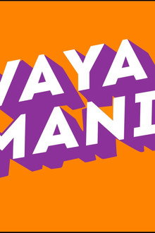 Vaya Semanita EITB