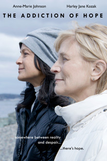 The Addiction of Hope