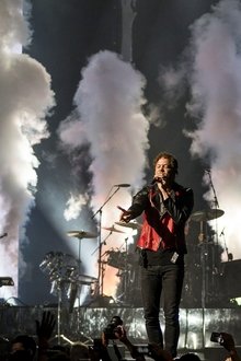 Imagine-Dragons-Smoke-+-Mirrors-Live