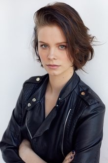 Photo of Matylda Giegżno