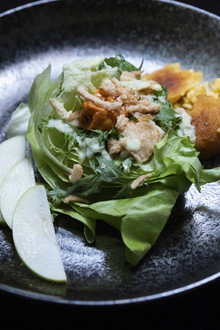 Chopped season 57 episode 7