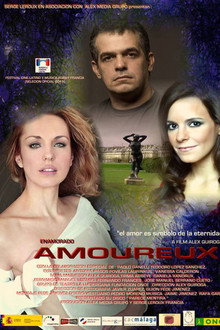 Amoureux