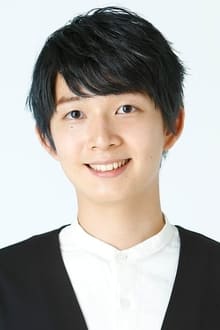 Foto de perfil de Shuichiro Umeda