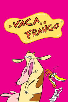 Temporada 3