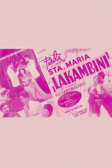 Lakambini