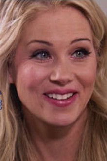 Who Do You Think You Are? season 4 episode 2