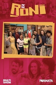 Imagem poster