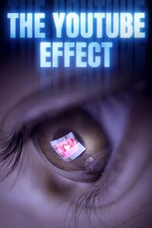 Poster do filme The YouTube Effect