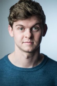 Photo of James Pattison