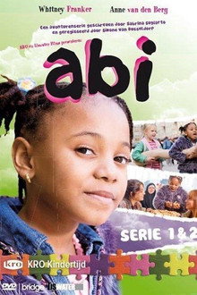 Abi