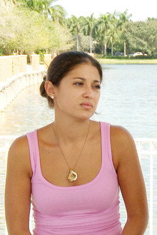 90 Day Fiancé season 3 episode 7